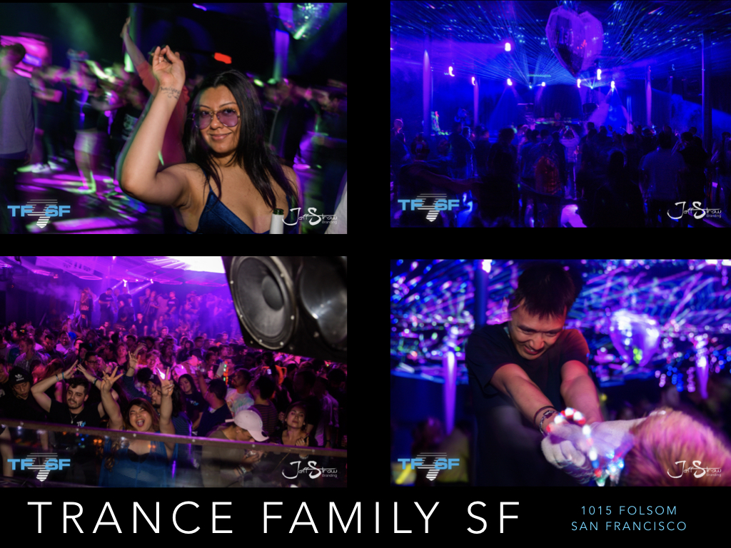 JeffStrawBranding-EventPhotographyPortfolio-Pricing.004.jpeg