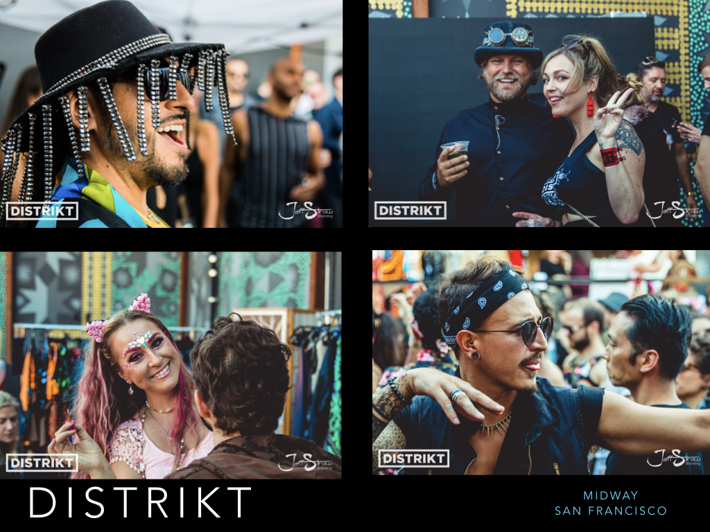 JeffStrawBranding-EventPhotographyPortfolio-Pricing.005.jpeg