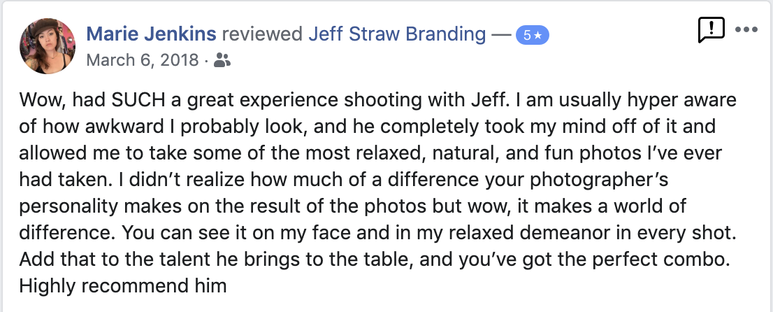 MarieJenkins-JSB-Review.png