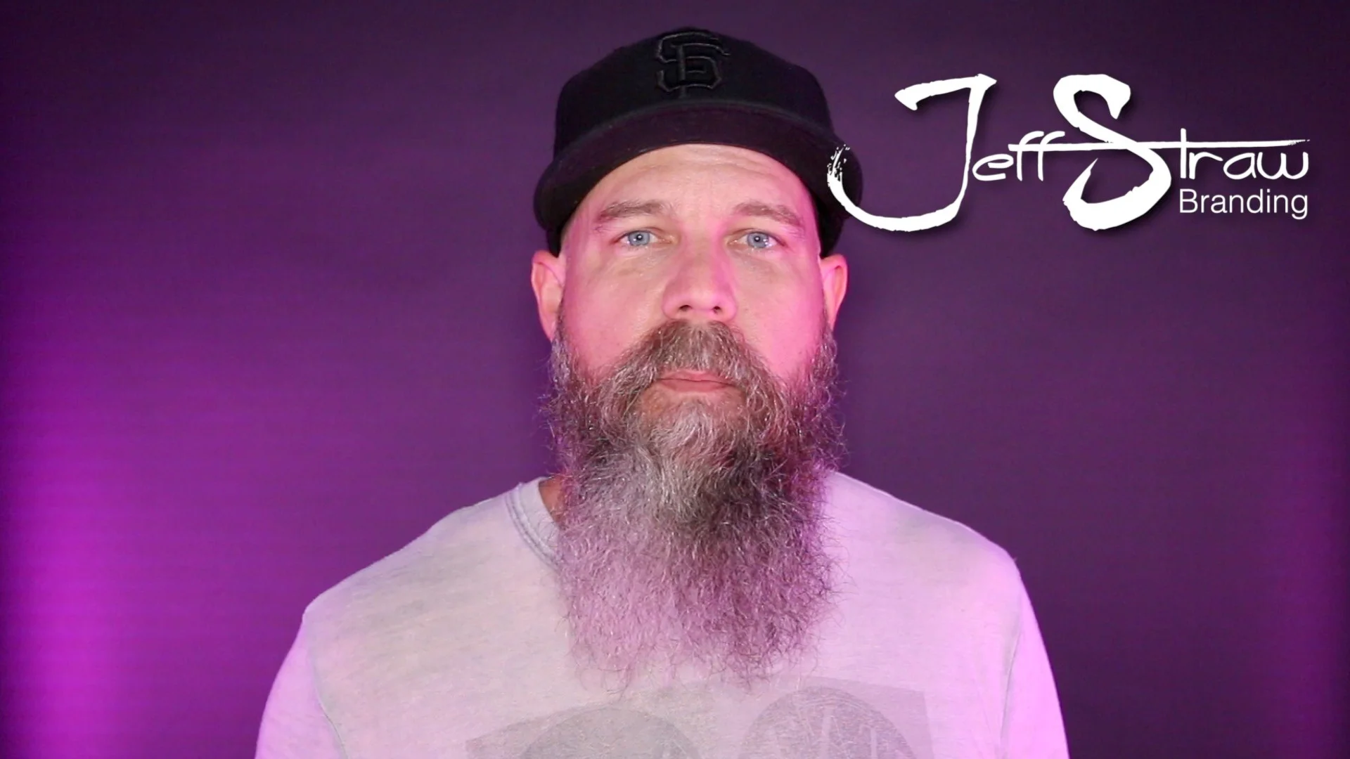 Importance of Music Photography