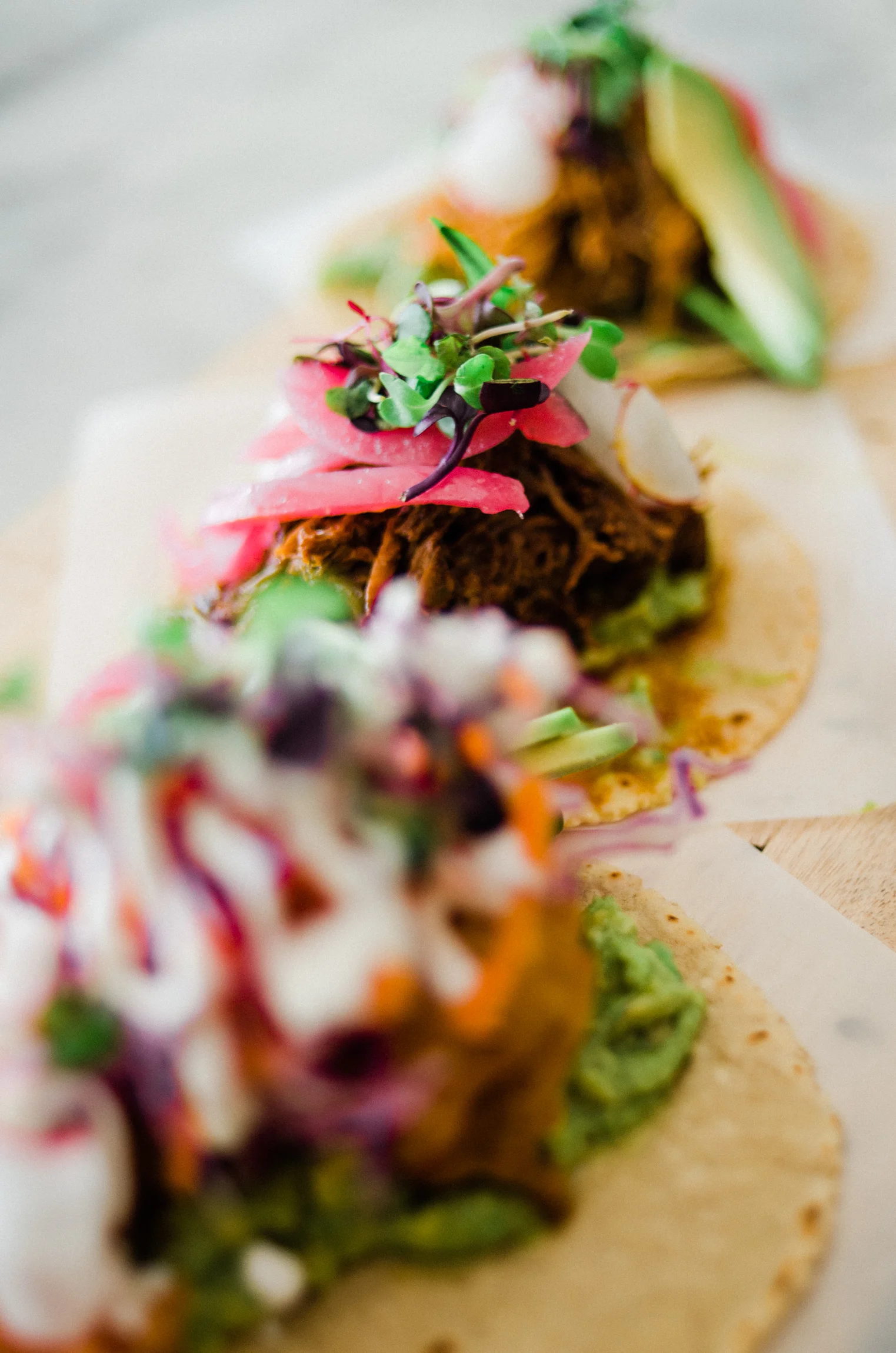 GloriasWebTacos-6.jpg