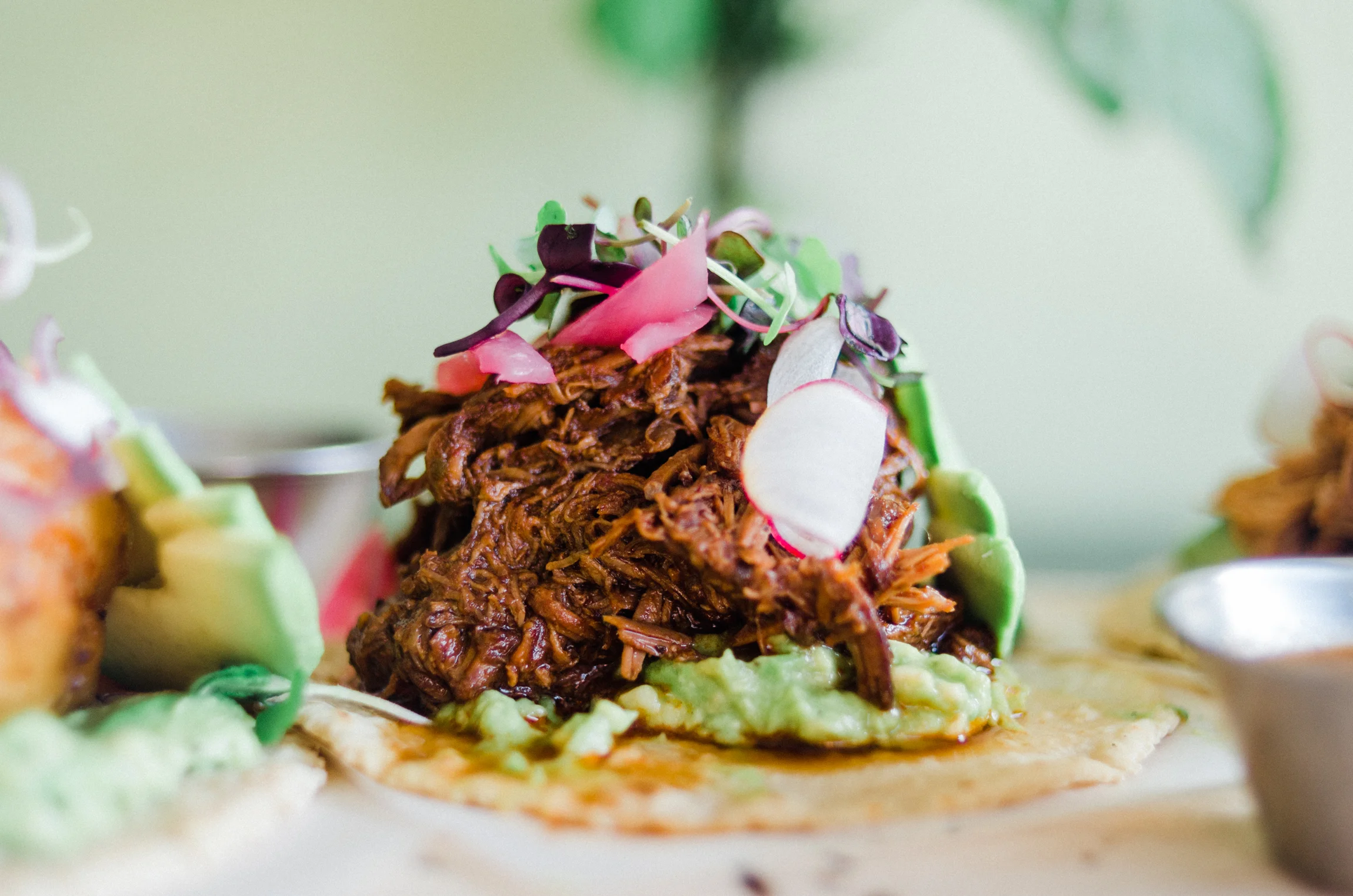 GloriasWebTacos-17.jpg