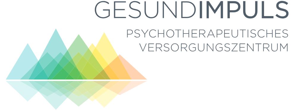 GesundImpuls - Psychotherapeutisches Versorgungszentrum