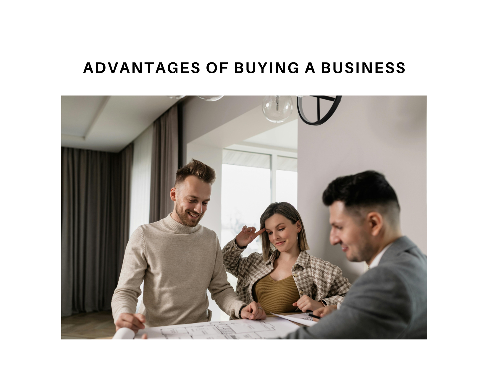 Newsletter VOL 18 Issue 02