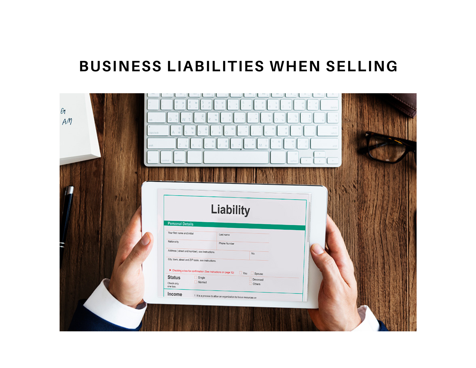 Newsletter VOL 03 Issue 03