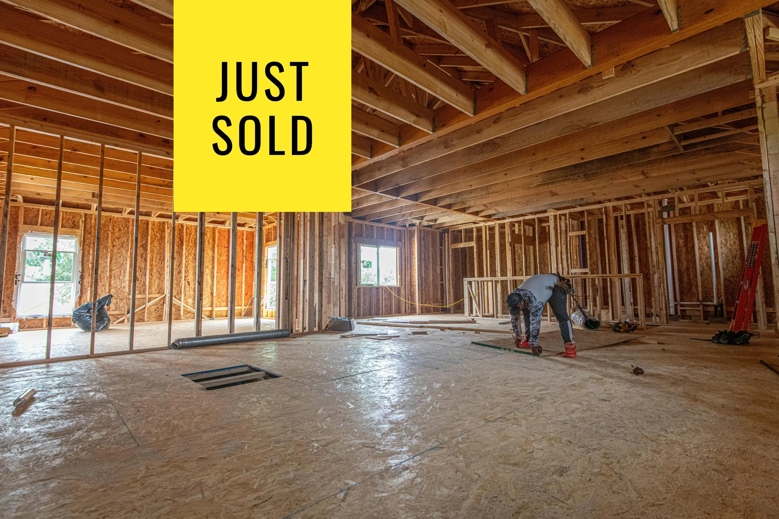 Kansas Building Supply