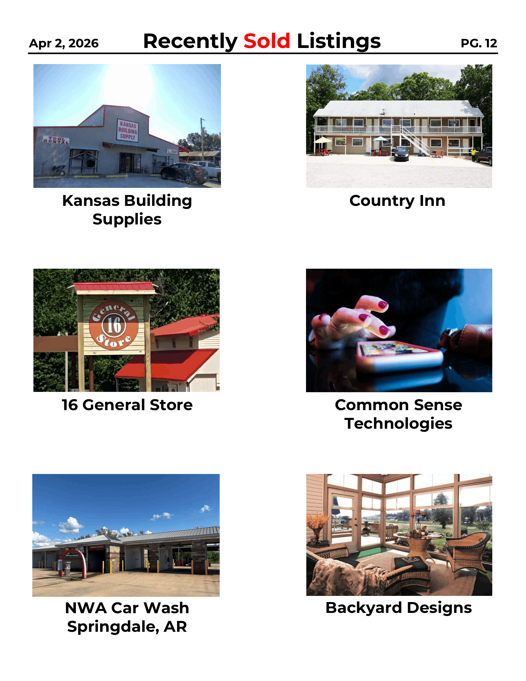12 of 17-1.png