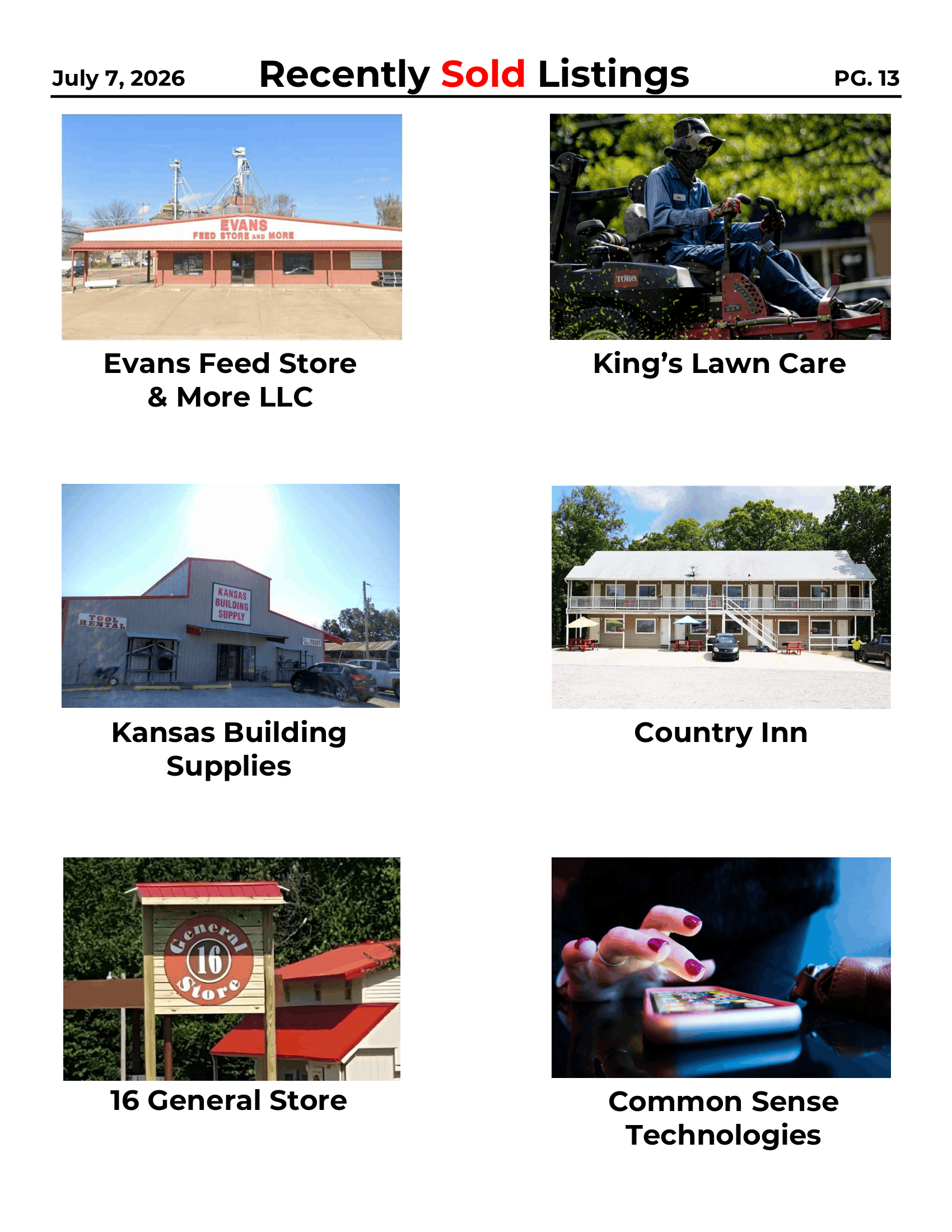 13 of 15-1.png
