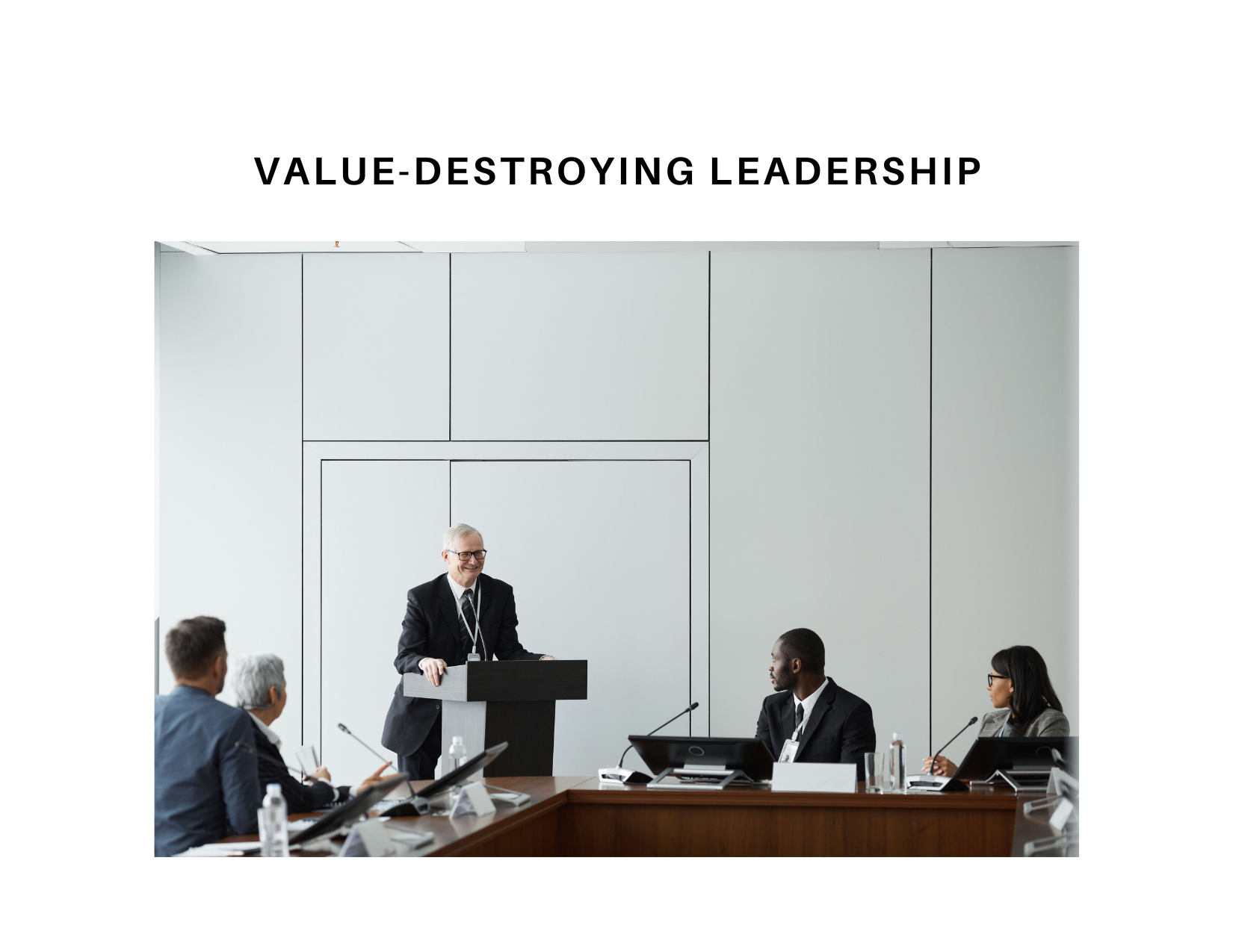 Newsletter VOL 03 Issue 08