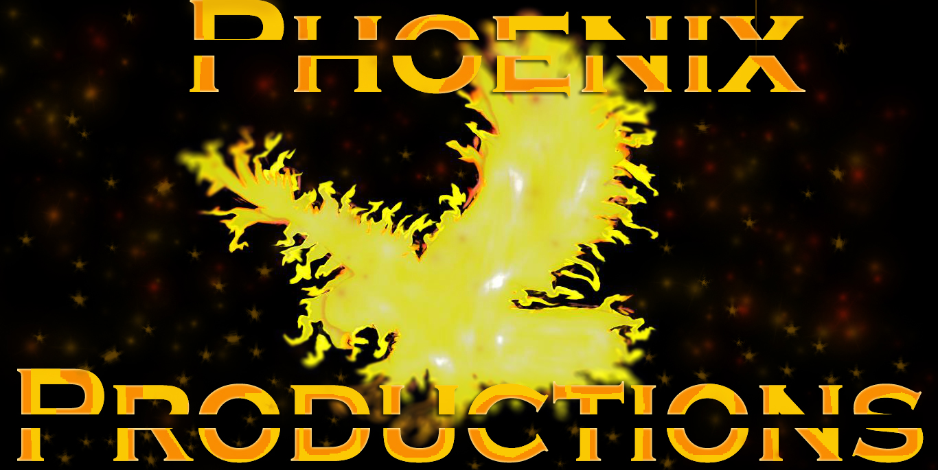 phoenix 1.1.4.jpg