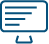 Gunnebo-icon-M-022.png
