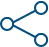 Gunnebo-icon-M-073.png