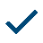 outline_check_black_48dp.png