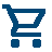 outline_shopping_cart_black_48dp.png