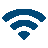 outline_wifi_black_48dp.png