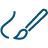 Gunnebo-icon-M-013.png