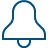 Gunnebo-icon-M-050.png