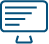 Gunnebo-icon-M-022.png