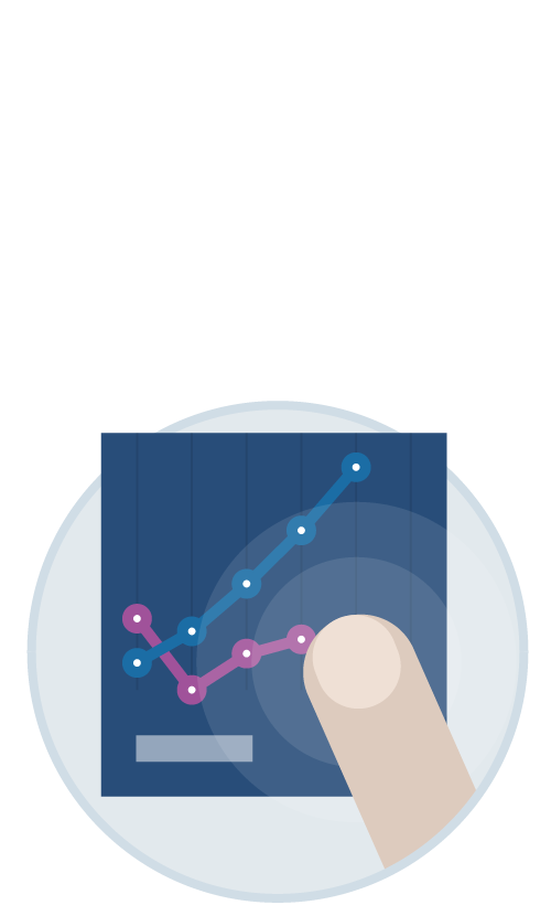 Sales analytics 1.png