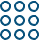 Code-Icon.png
