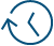 Gunnebo-icon-M-063.png