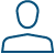 Gunnebo-icon-M-039.png