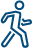 Gunnebo-icon-M-066.png