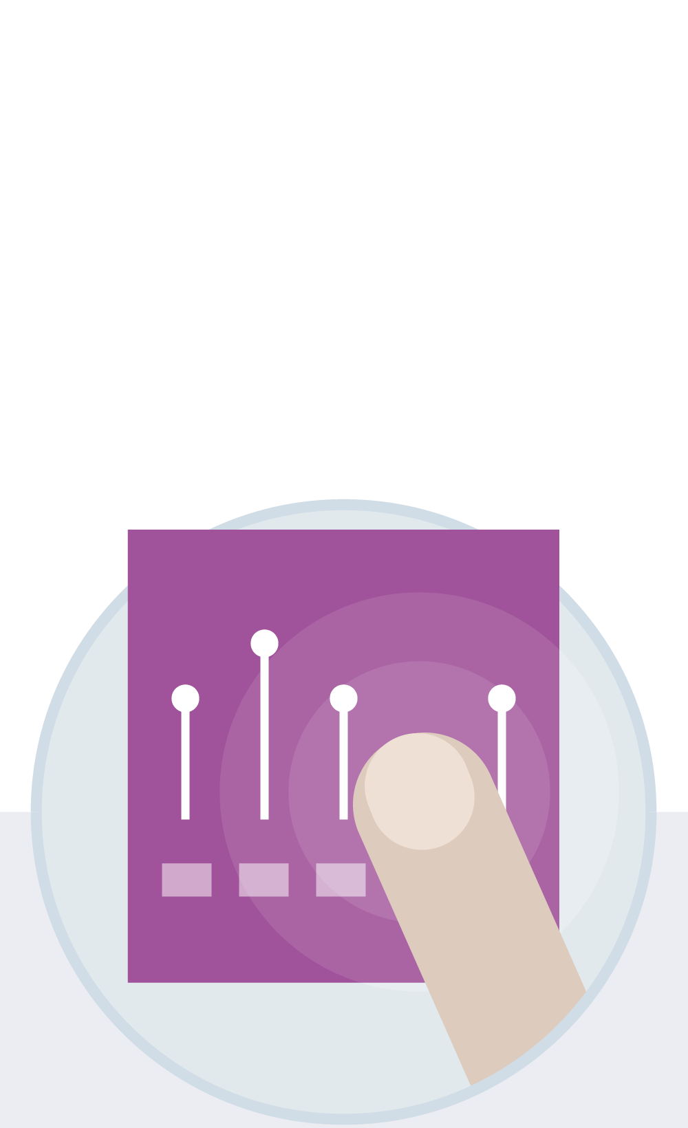 Onboarding Slide 4@2x.png