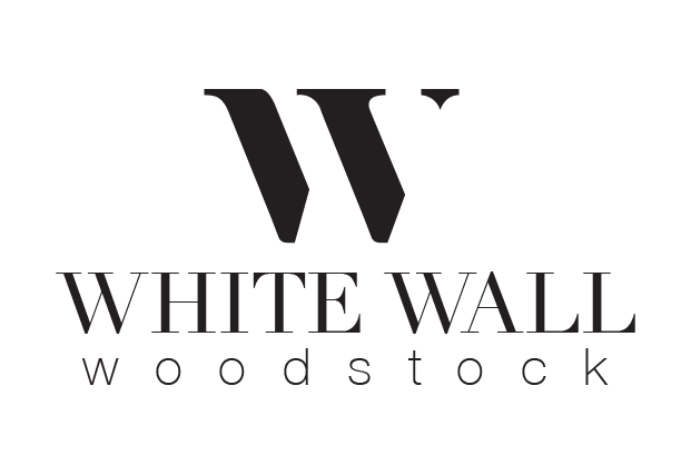 WHITE WALL STUDIO | WOODSTOCK