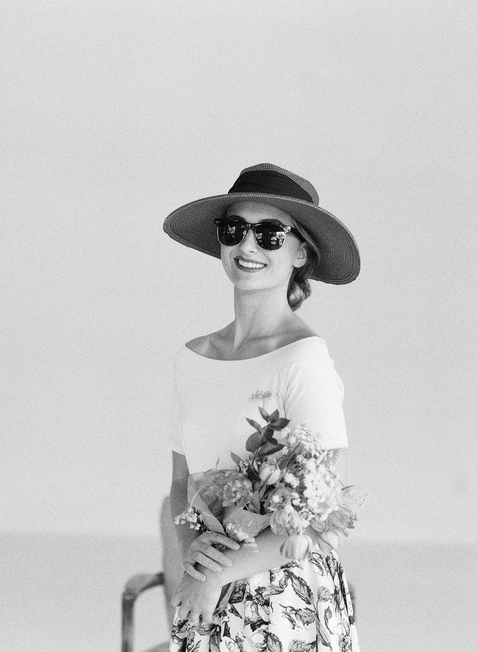 audreystyled-1094.JPG