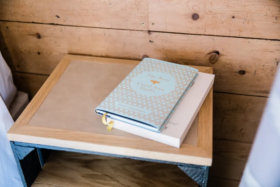 Book on bedside table.jpg