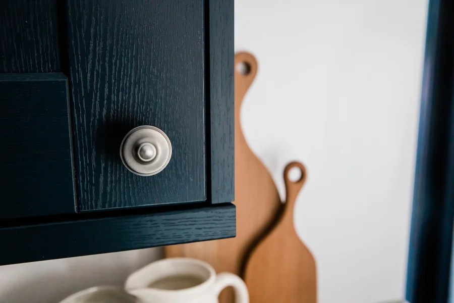 Dark blue cupboard.jpg