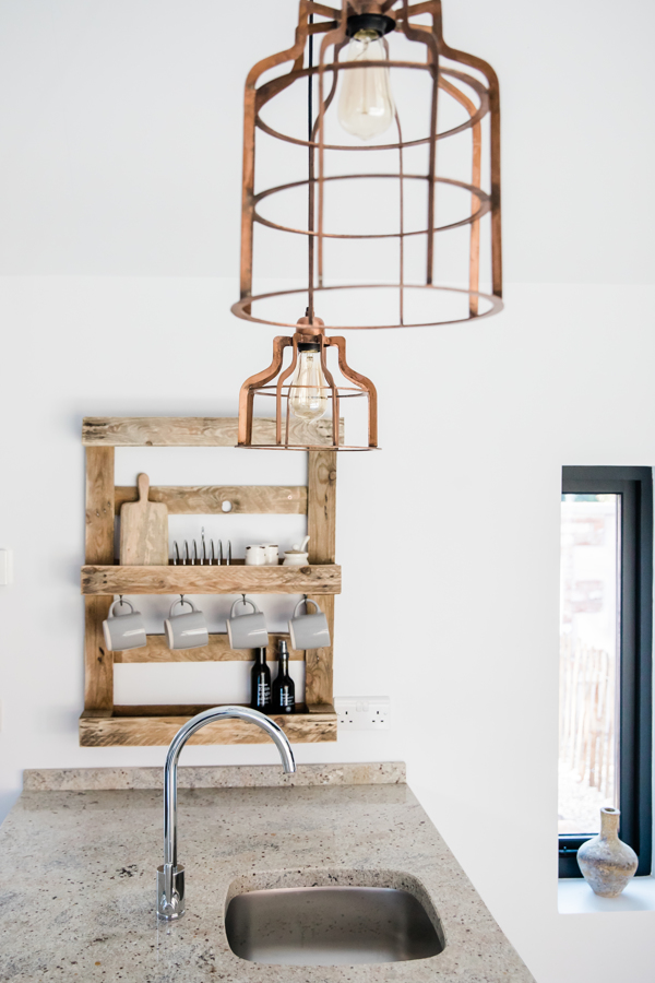 Elegant brass lampshade.jpg