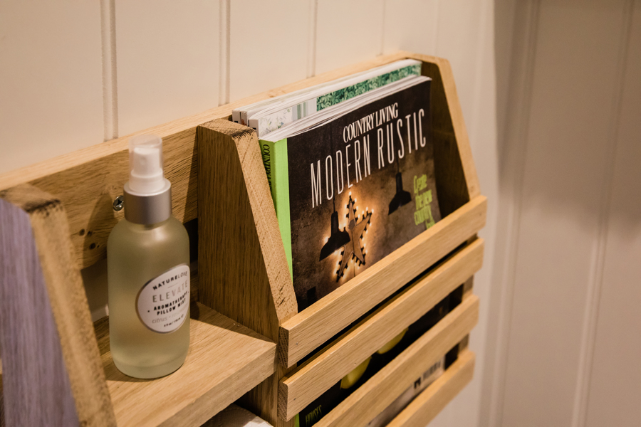 Magazine rack in bathroom.jpg