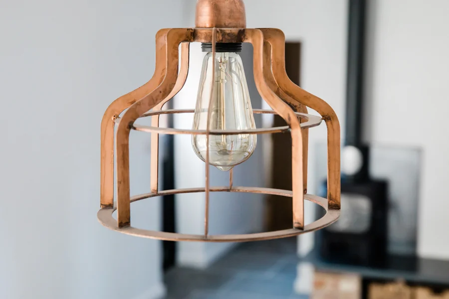 Wood and metal lampshade.jpg