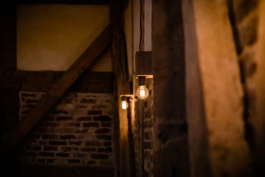 Light on rustic barn.jpg