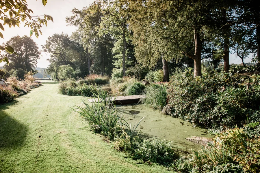 Garden at Hanley Hall Worcestershire.jpg