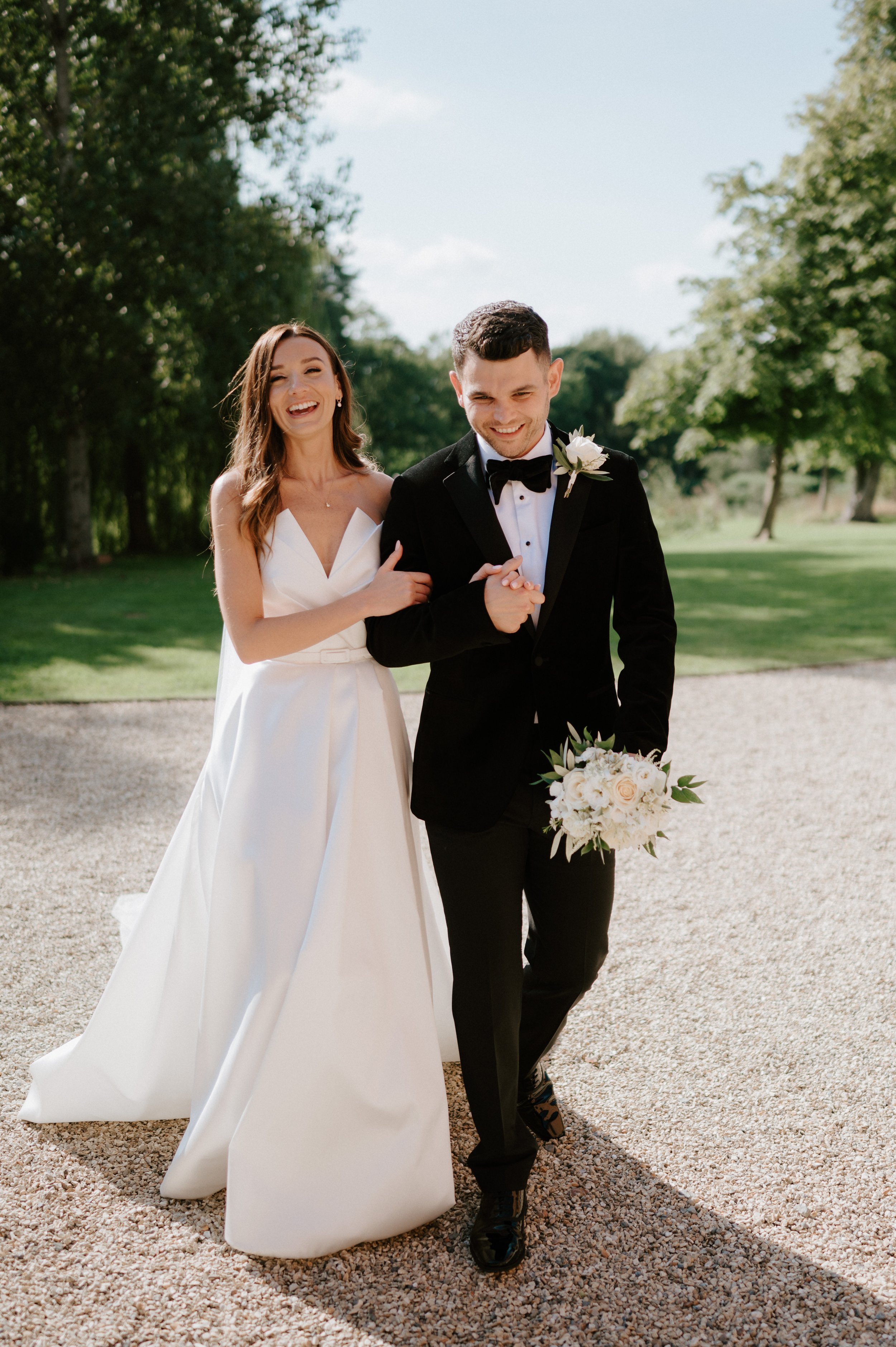 Rachel and Ross Previews - Laura Williams Photography - 67.jpg