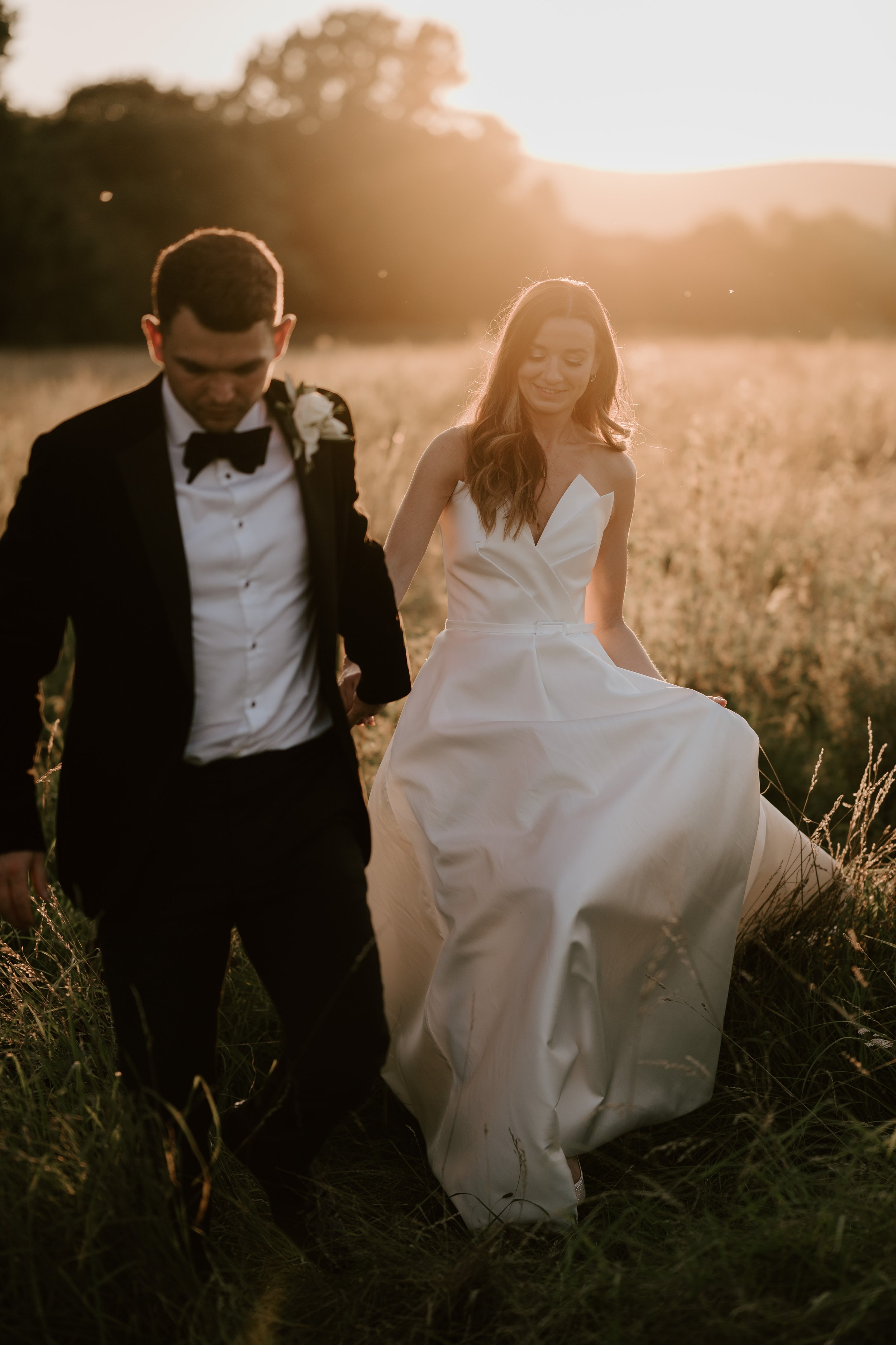 Rachel and Ross Previews - Laura Williams Photography - 83.jpg