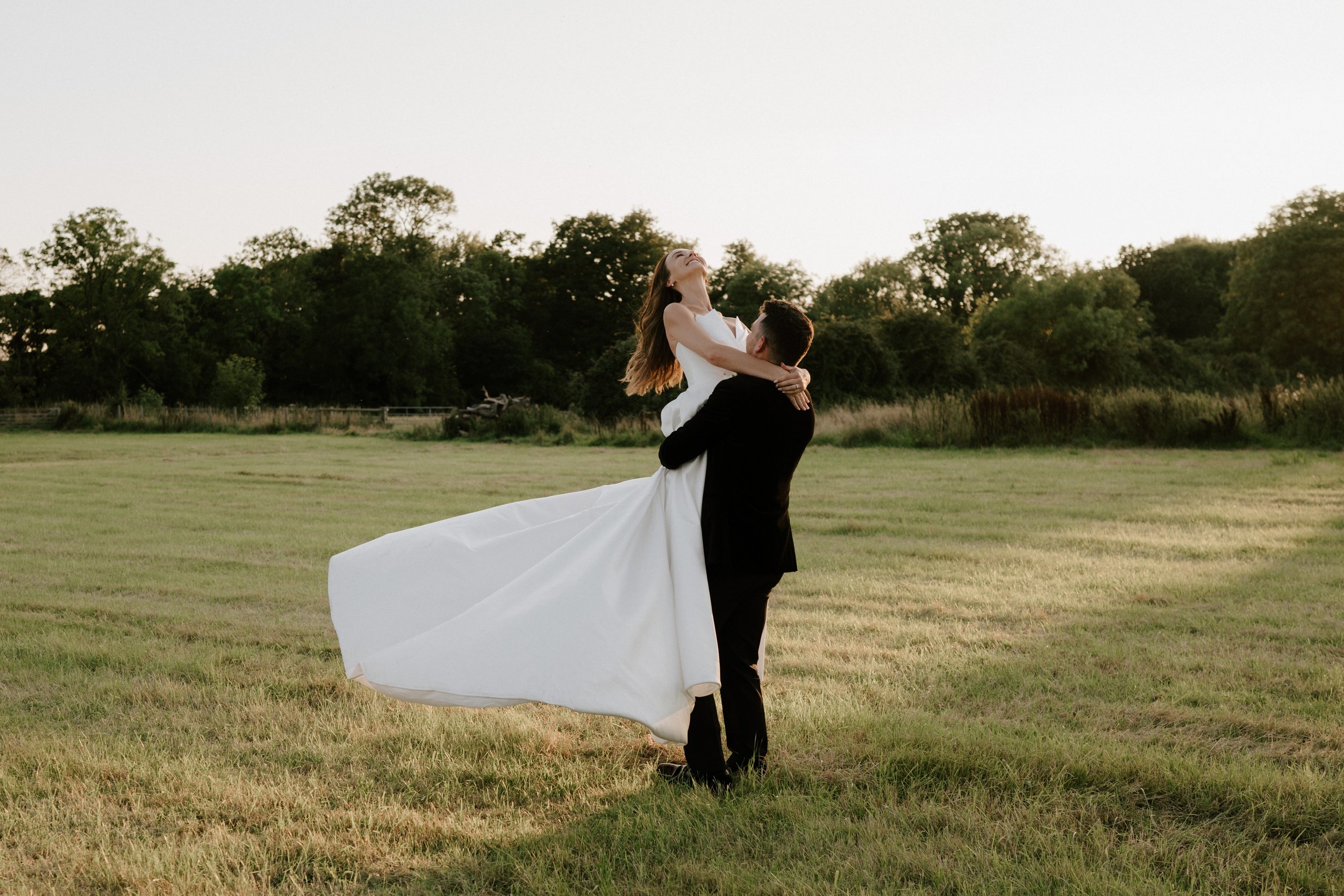 Rachel and Ross Previews - Laura Williams Photography - 75.jpg