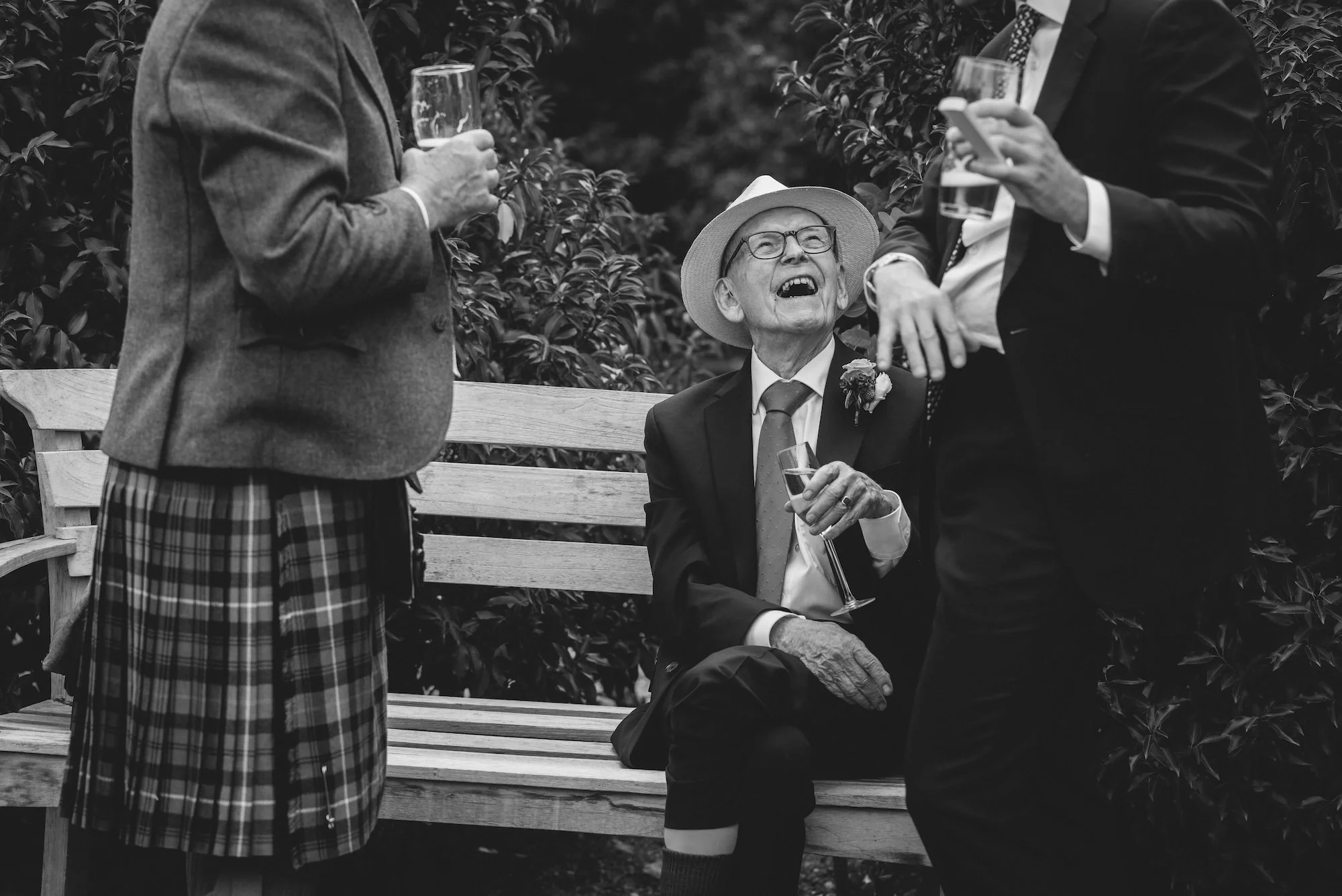 John Colson Photography-16.jpg