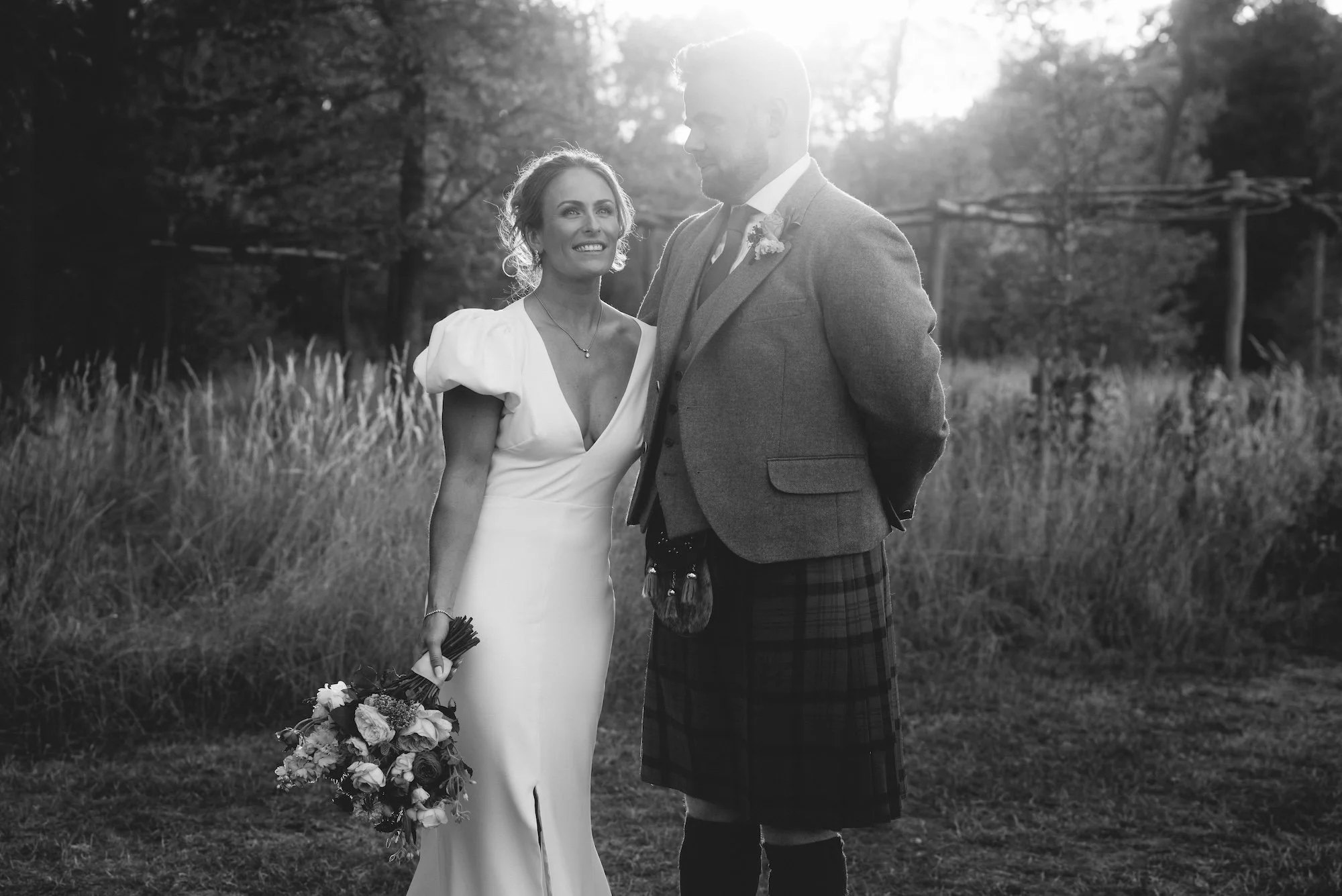 John Colson Photography-41.jpg