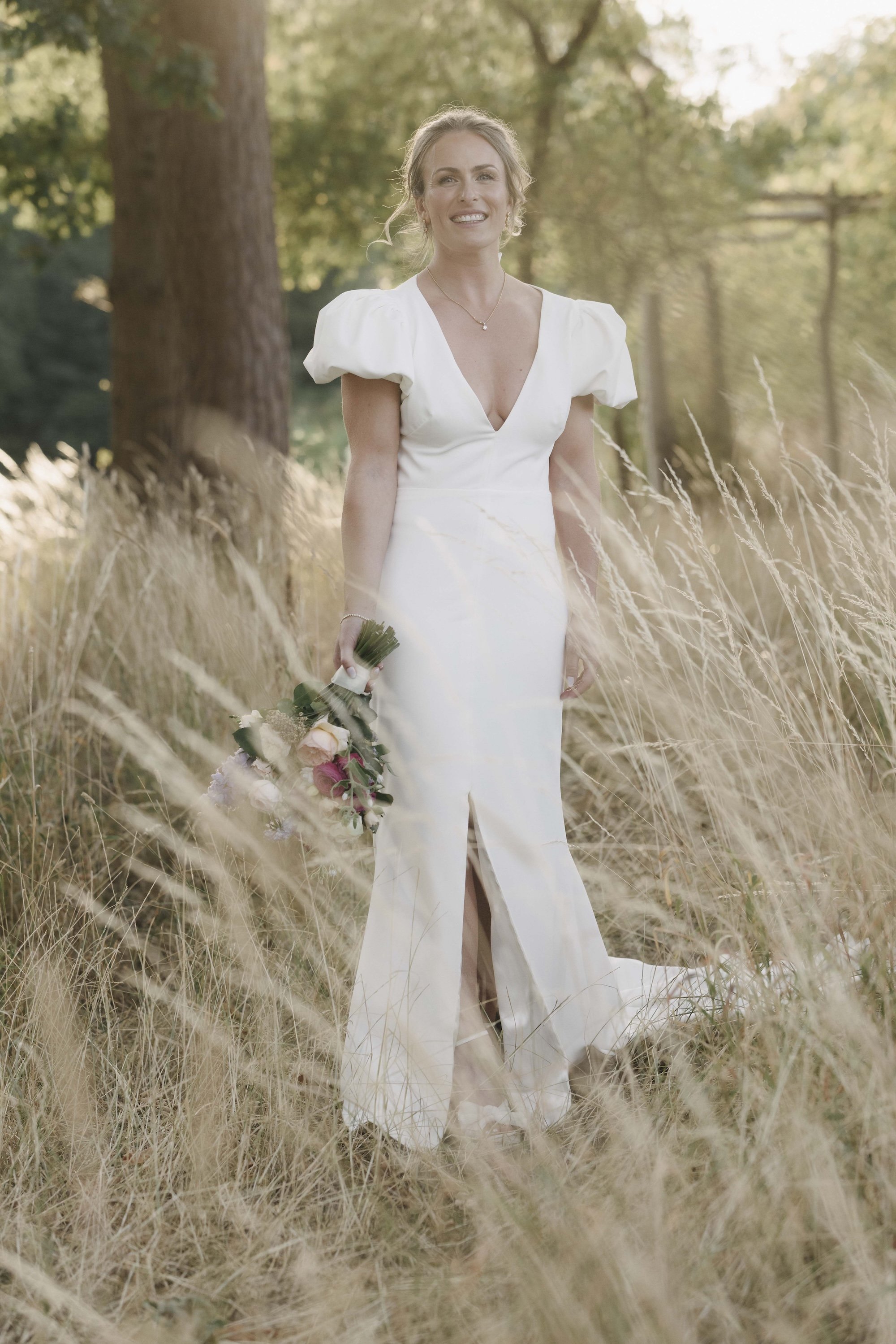 John Colson Photography-38.jpg