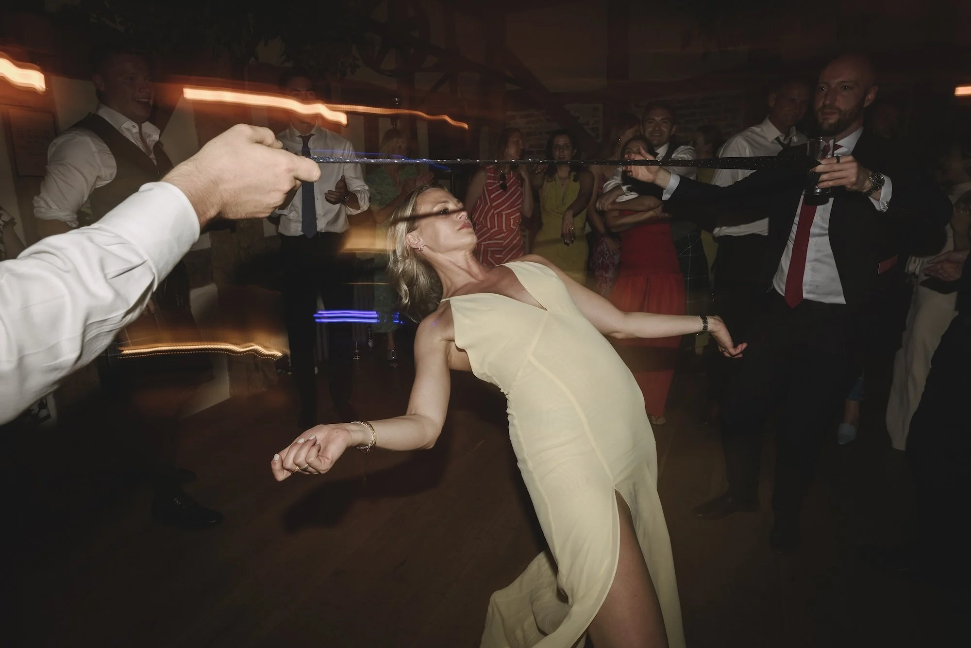 John Colson Photography-79.jpg