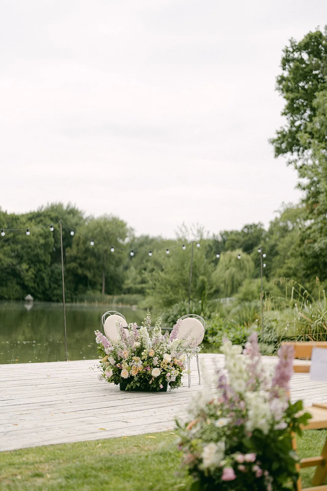 G&T Barns & Yard Summer Wedding_ Charlotte Burn Photography-12.jpg
