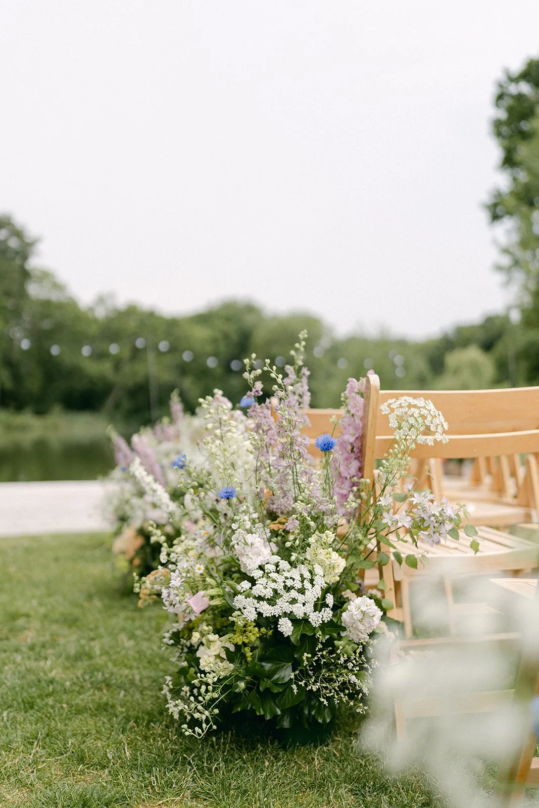 G&T Barns & Yard Summer Wedding_ Charlotte Burn Photography-13.jpg