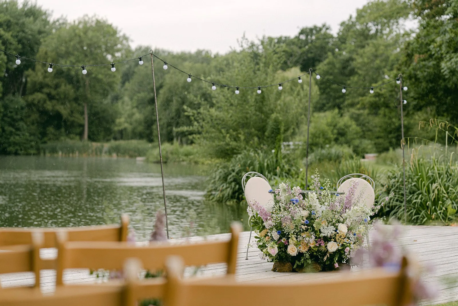 G&T Barns & Yard Summer Wedding_ Charlotte Burn Photography-14.jpg