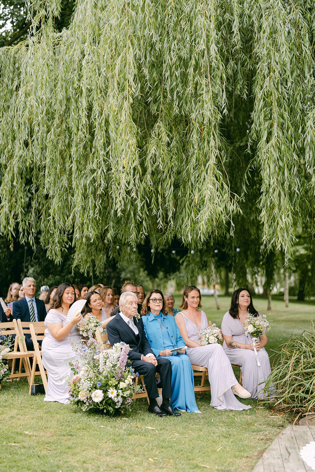 G&T Barns & Yard Summer Wedding_ Charlotte Burn Photography-25.jpg