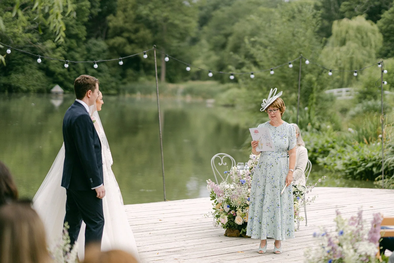 G&T Barns & Yard Summer Wedding_ Charlotte Burn Photography-26.jpg