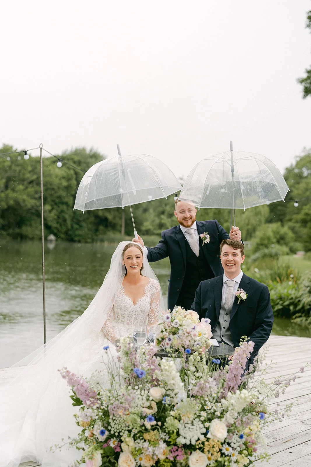 G&T Barns & Yard Summer Wedding_ Charlotte Burn Photography-31.jpg